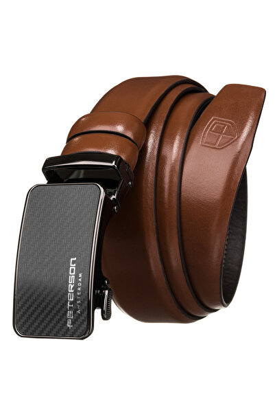 Other Curea automată Peterson PTN A002-85 MARO