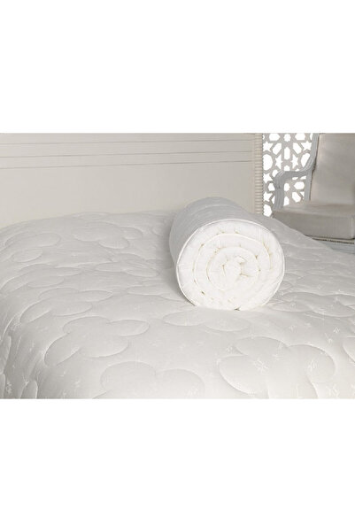 Talis Pilota Bambus 195x215 cm Cottonbox