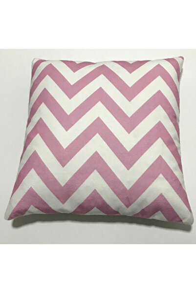 Talis Perna Decorativa Saskia C19