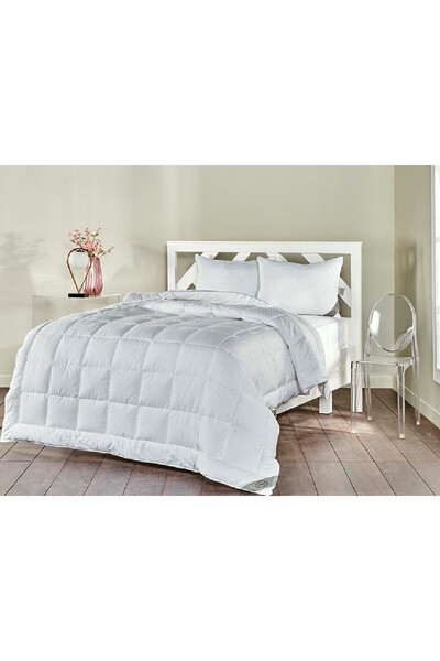 Talis Pilota Glory 155x215 cm (Bumbac 100%)