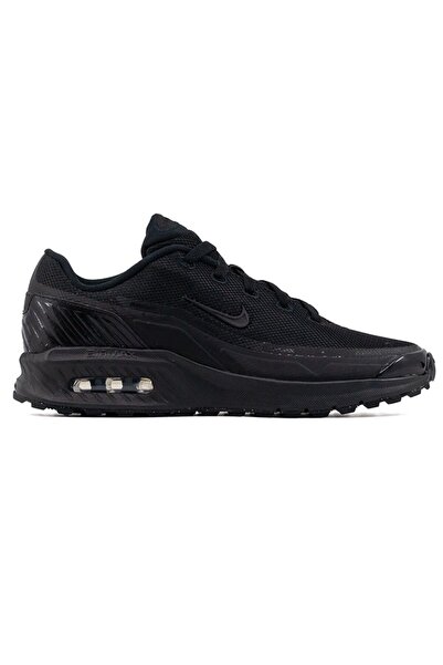 Nike Pantofi sport AIR MAX BIA Barbati