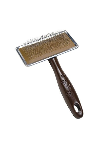 Gloria Pets Perie pentru câini