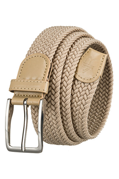 Other Chingă R-PAR-PU-115-0925 L.Be-Be