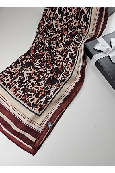 sem oyuncak Luxury Shawl Viscose Cotton Solf Fabric Hijab 4 Seasons Double Sided 70 X 200 cm