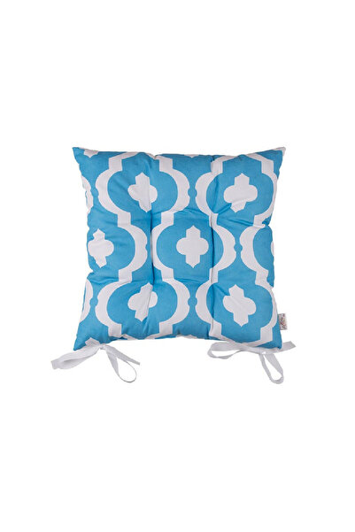 Talis Perna de Sezut Sea V3, 41x41 cm