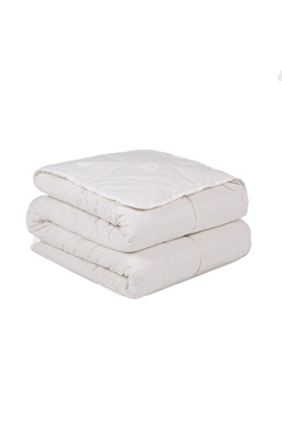 Talis Silikon Cottonbox Duvet 195x215 cm (100% Cotton)