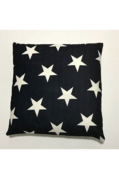 Talis Perna Decorativa Saskia V48