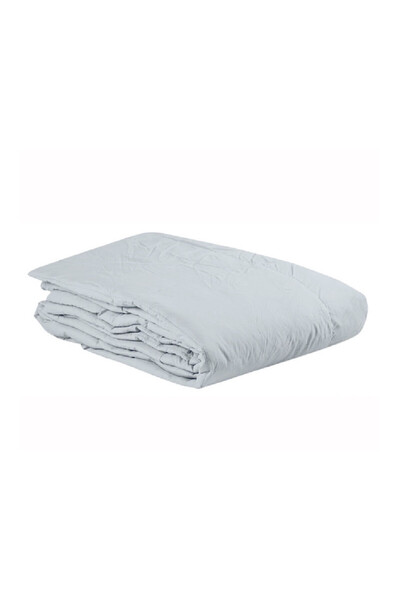 Talis Mel Alba quilt, 200x220 (Pana de Gasca)