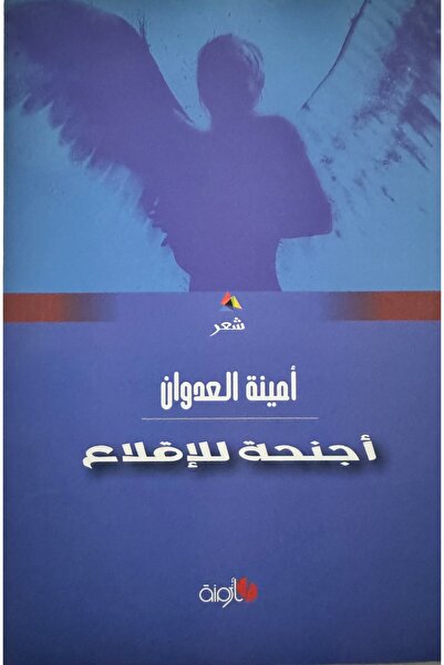 DAR اجنحة للاقلاع