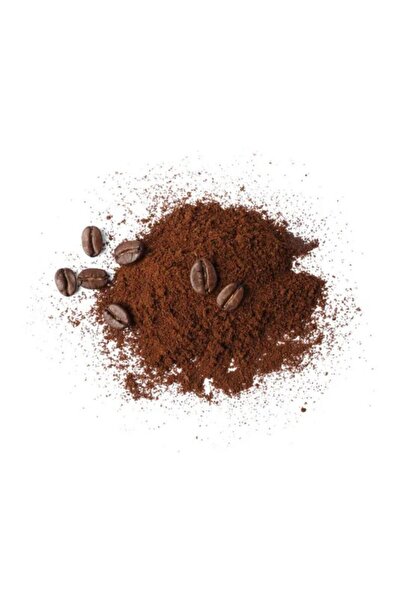 Al othaim قهوة هراري مطحونة تركية محمصة داكنة، 1 كجم