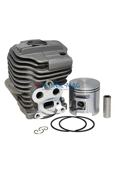 Partner Set cilindri K 750, K 760