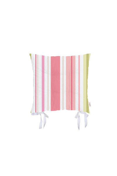 Talis Perna de Sezut Stripe V1, 41x41 cm