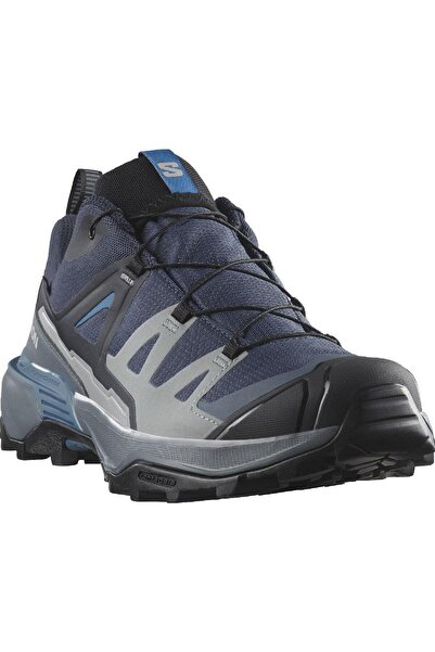 Salomon X Ultra 360 Gore-Tex Lacivert Erkek Outdoor Ayakkabı L47860400