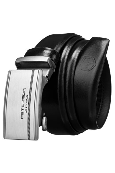 Other Curea Peterson automată PTN A006-125 NEGRU