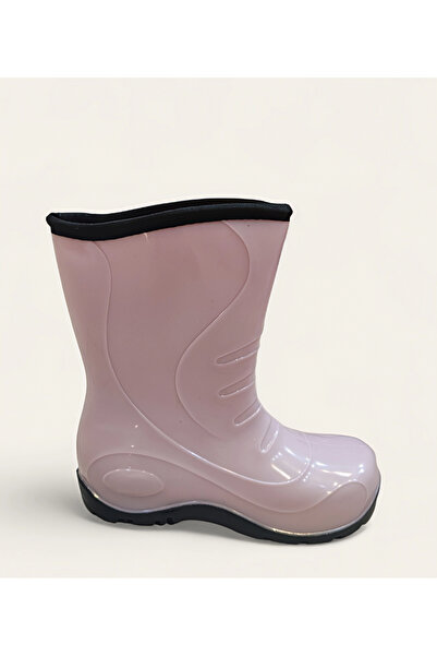 Ege Kids ΚΟΡΙΤΣΙΑΚΕΣ ΖΕΣΤΕΣ ΒΑΜΒΑΚΙΕΣ ΜΠΟΤΕΣ ΑΝΤΙΕΝΤΥΠΩΤΙΚΕΣ ΚΑΙ ΑΝΤΙΚΡΑΤΗΡΙΑΣ ΜΕ ΕΠΕΞΕΡΓΑΣΙΑ ΒΑΜΒΑΚΙ