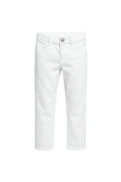 MELLORENZO ΠΑΝΤΕΛΟΝΙ ΣΤΑΪΛ ΓΚΑΜΠΑΡΝΤΙΝ ΛΙΚΡΑ 23 ΑΠΡΙΛΙΟΥ 29 ΟΚΤΟΒΡΙΟΥ