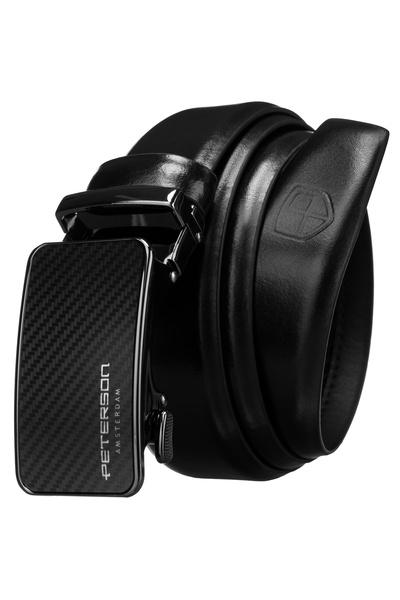 Other Peterson Pasek automat PTN A002-85 BLACK