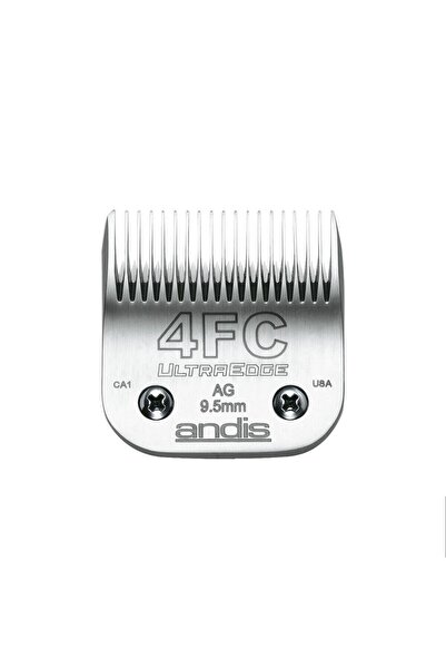 Andis Shaving razor blades