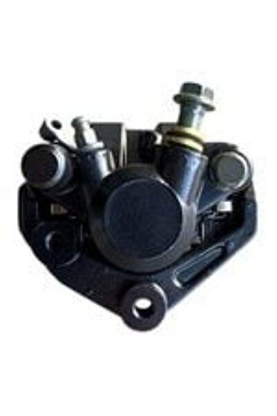 Mondial BESTREET - REVIVAL ÖN FREN KALİPER TAKIMI