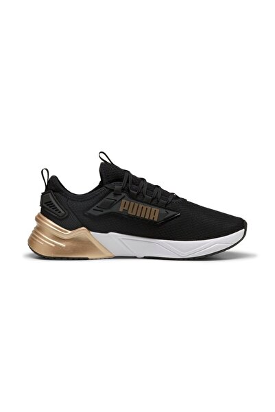 Puma Retaliate 3te-PUMA G Women's Sports Shoes