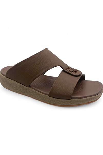 Al fanoos نعال عربية أنيقة ومريحة