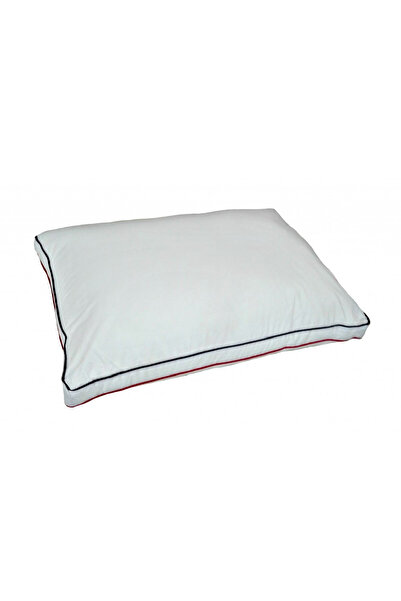 Talis Perna Alba Bumbac DUO 50x70 Bumbac 100%