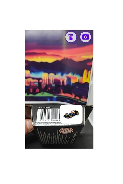 LEGO Minifigure Lego 71049 Minifigures F1 Race Cars Red Bull Racing