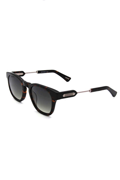 Mustang Mu 2351 02 Men's Sunglasses