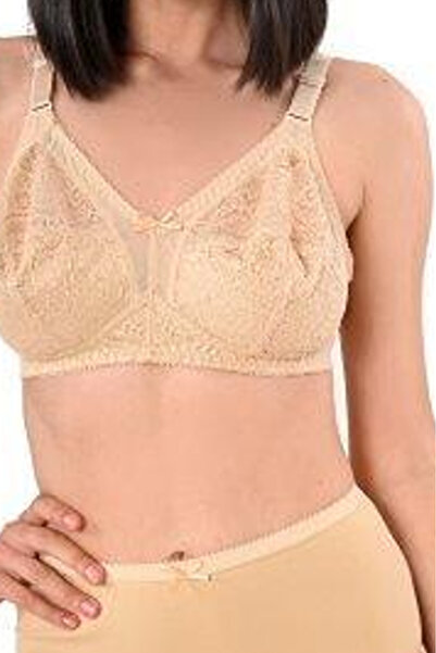 uniconf Women's classic pantyhose NF23NUD,Uniconf