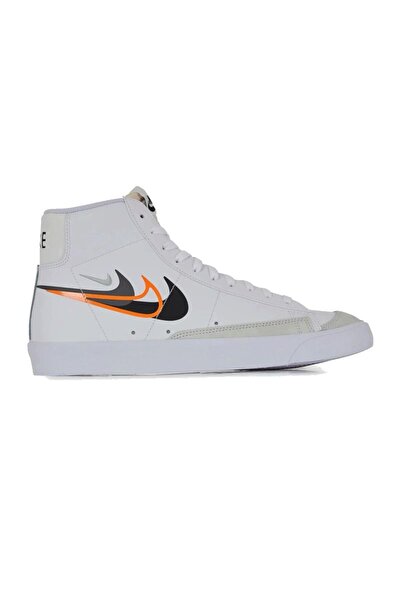 Nike Pantofi Sport BLAZER MID 77 PP Barbati