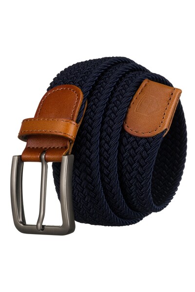 Other Curea de chingă+sk. PTN PAR-S-115-7352 NA-CA