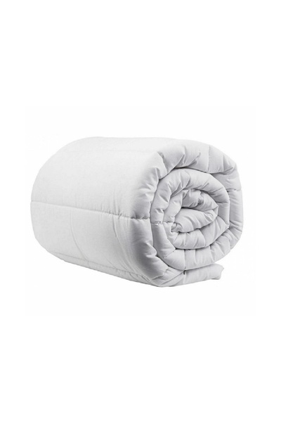Talis Alca Quilted Duvet, 140x200, 350 gr/sqm (Microfiber)