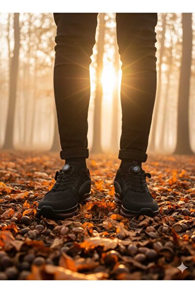 PLARIUM OTOMATİK BAĞCIK TEKNOLOJİSİ MEMORY FOAM FULL ORTOPEDİK SİYAH TURUNCU ...