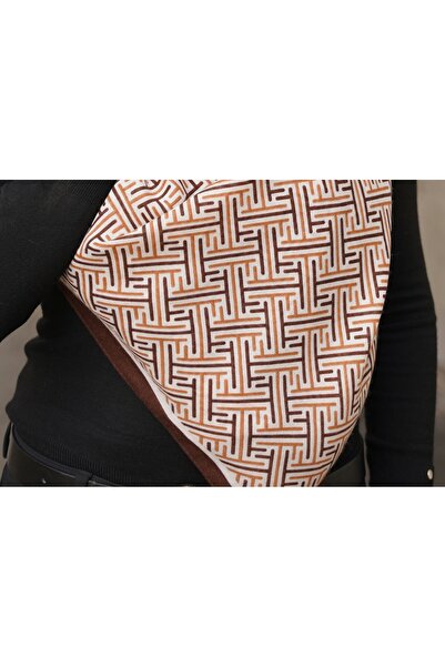 sem oyuncak Luxury Shawl Viscose Cotton Solf Fabric Hijab 4 Seasons Double Sided 70 X 200 cm