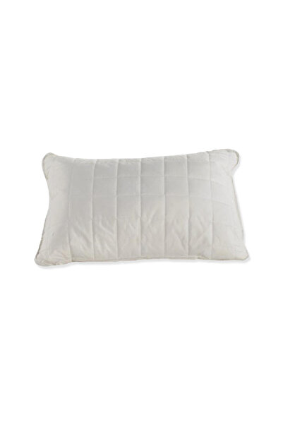 Talis Perna Cottonbox 50x70 cm Lana