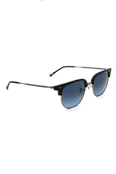 Mustang Mu 2337 04 Men's Sunglasses