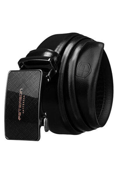 Other Peterson Pasek automat PTN A001-85 BLACK