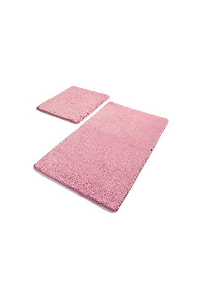 Talis Set 2 Covorase de Baie Hawaii Lila Acryl