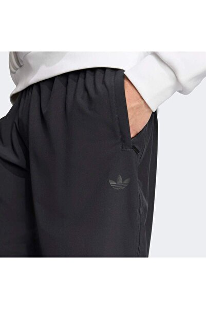 adidas Side Mesh Pt.