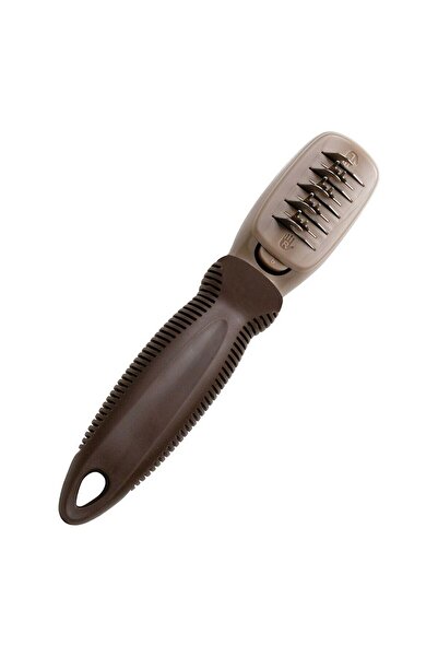 Gloria Perie de descurcat părul, tăietor de noduri