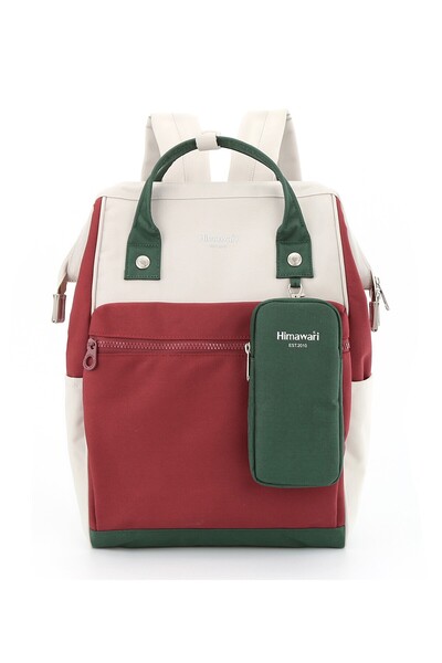 Other Backpack 1027-2783 07