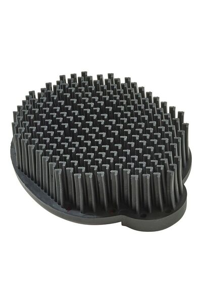 Hunter Perie pentru câini Ladybird