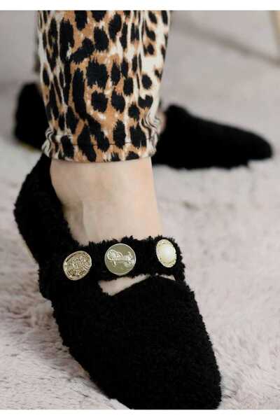 ESOBEYBİ TEDDY EV BOTU