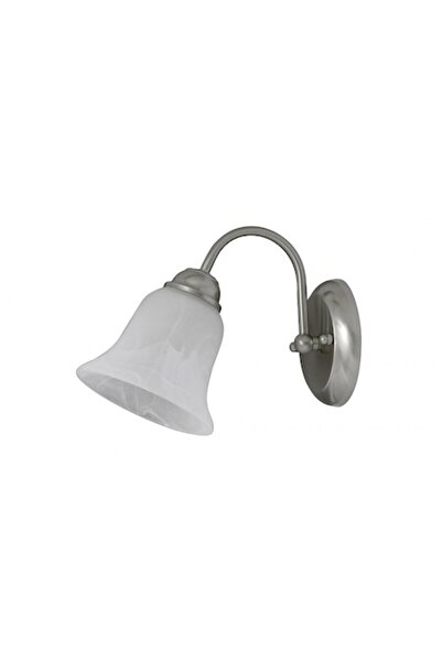 Rabalux Francesca Wall Lamp IL-337361 E14 MAX 40W
