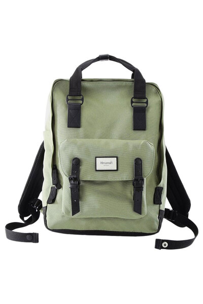 Other Rucsac 1010-09