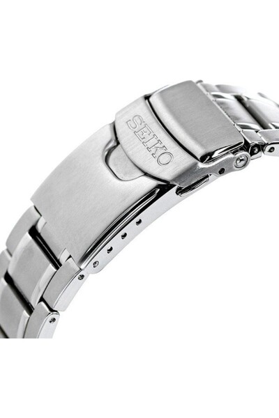 Seiko Men's Watch Scve051