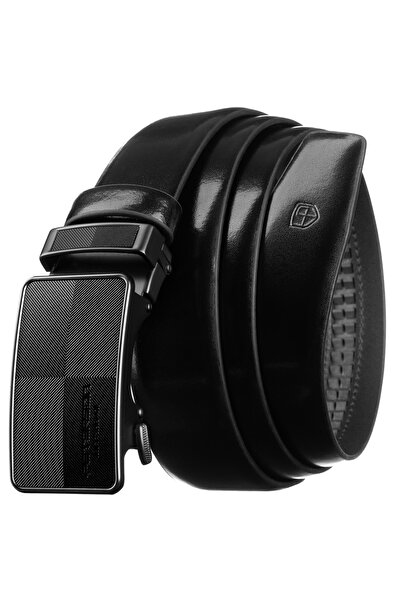 Other Peterson Pasek automat PTN A011-95 BLACK