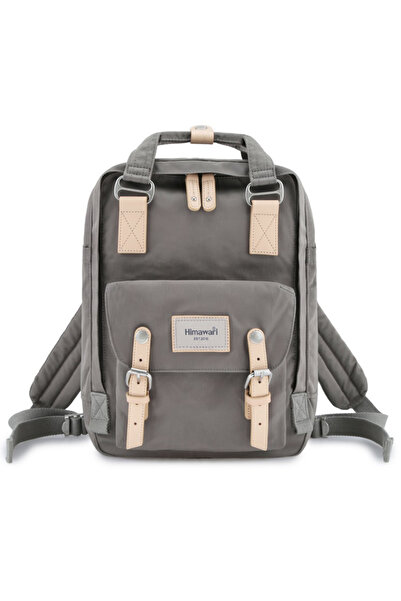 Other Rucsac 188L-0277 25A(1)