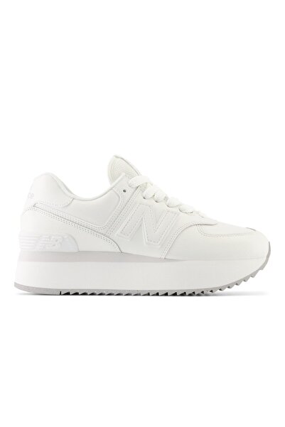 New Balance Pantofi Sport 574 CLASSICS Femei