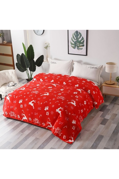 Talis Patura Cocolino Snowy V10 200x230 cm